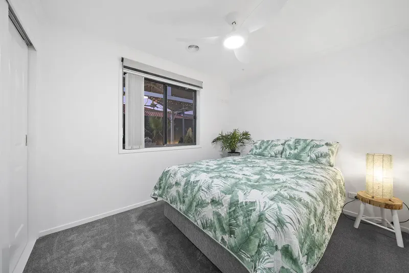 13 Diamond Street, Amaroo, photo 15