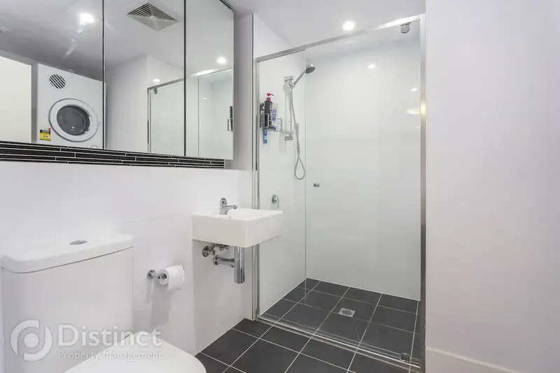 28/40 Philip Hodgins Street, Wright, photo 8