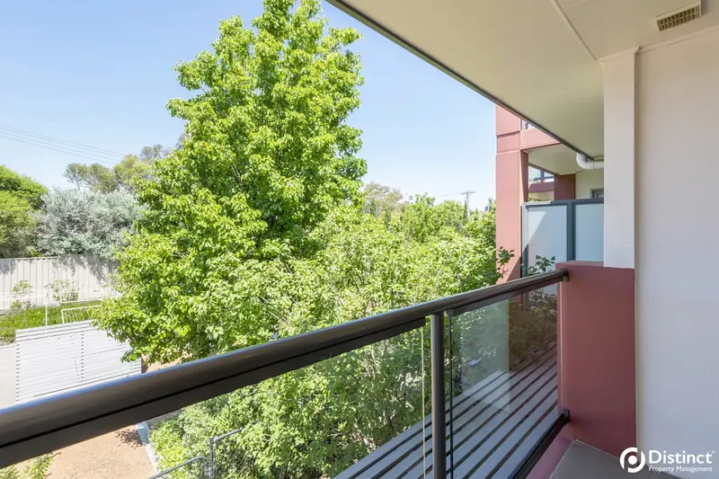 29/28 Watson Street, Turner, photo 2
