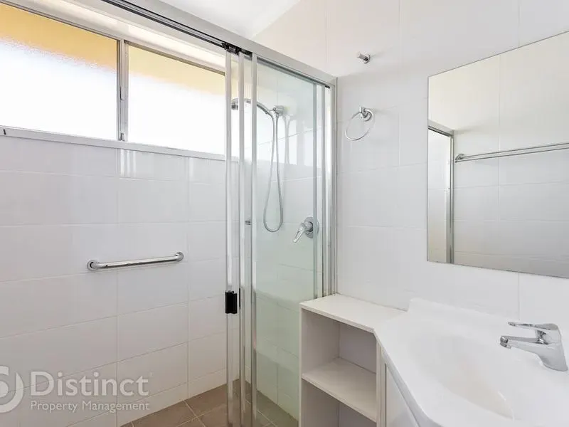4 Worrall Street, Holt, photo 10
