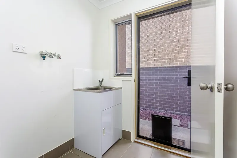 93 Tay Street, Watson, photo 6