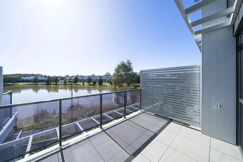 25/15 Cynthea Teague Crescent, Greenway, photo 12