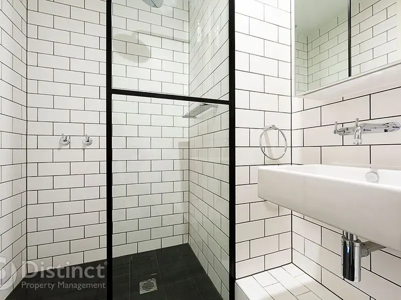 308/2 Kerridge Street, Kingston, photo 7