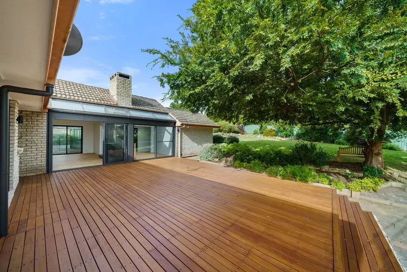 4 Achernar Close, Giralang, photo 18