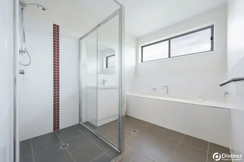 155/16 Kings Canyon Street, Harrison, photo 10