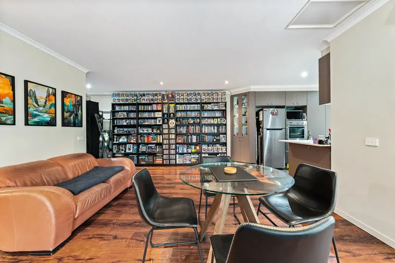 36/36 Morell Close, Belconnen, photo 4