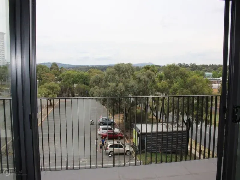 86/99 Eastern Valley Way, Belconnen, photo 14