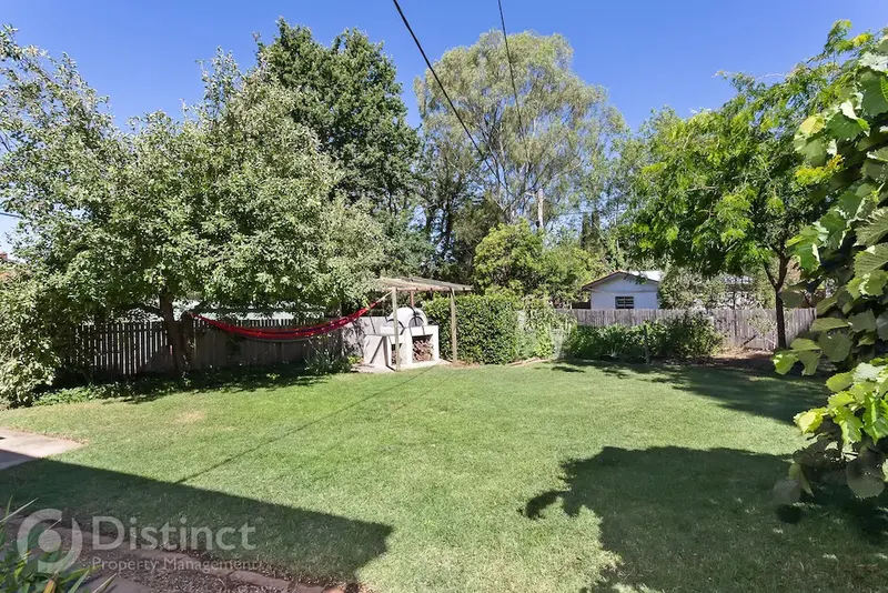 58 Tallara Parkway, Narrabundah, photo 15