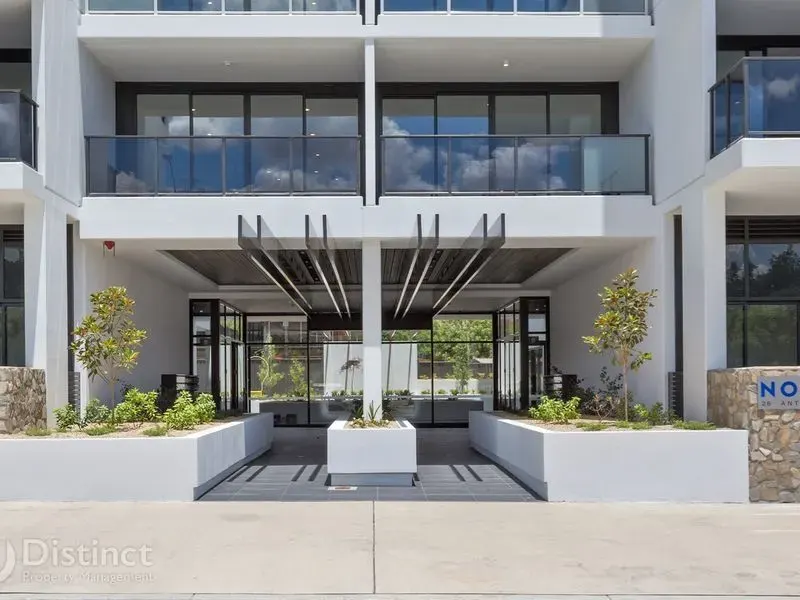 10/26 Antill Street, Dickson, photo 11