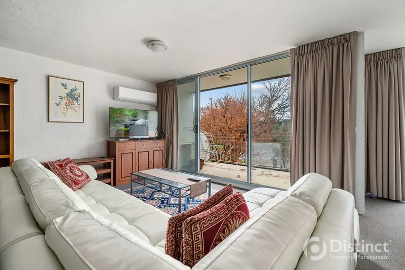 12/12 Howitt Street, Kingston, photo 9
