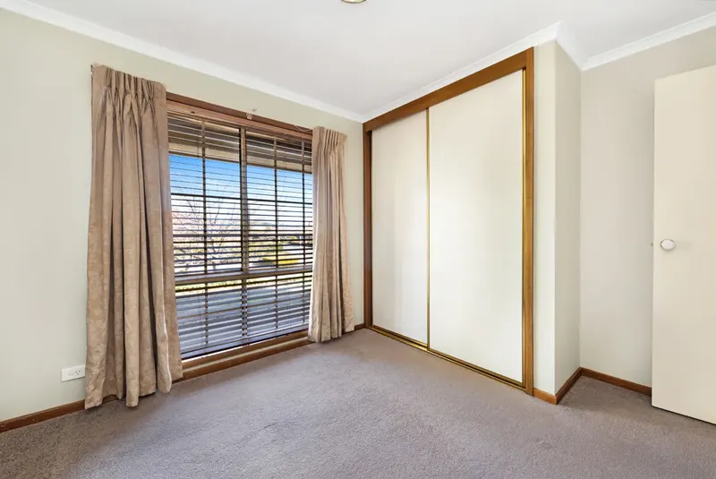 1 Chaton Place, Palmerston ACT 2913, photo 11