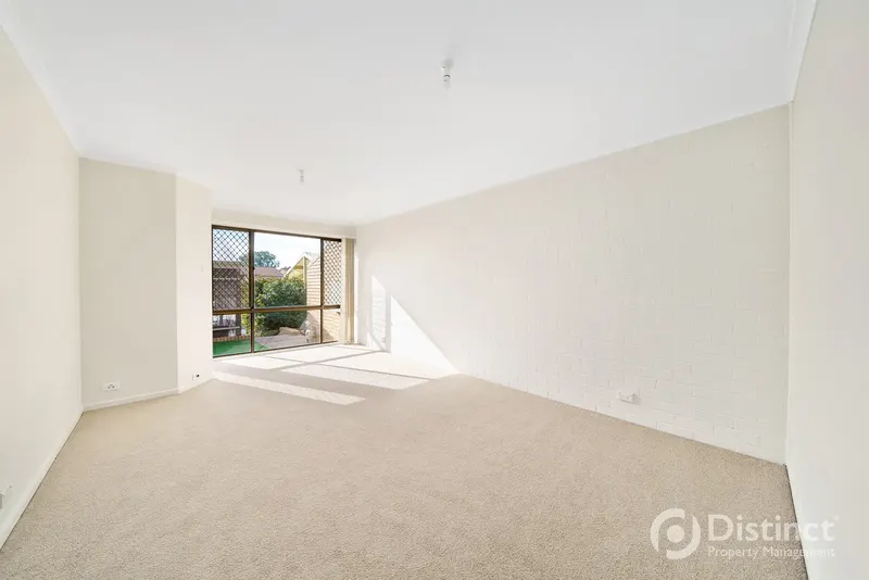4 Pigdon Place, Belconnen, photo 9