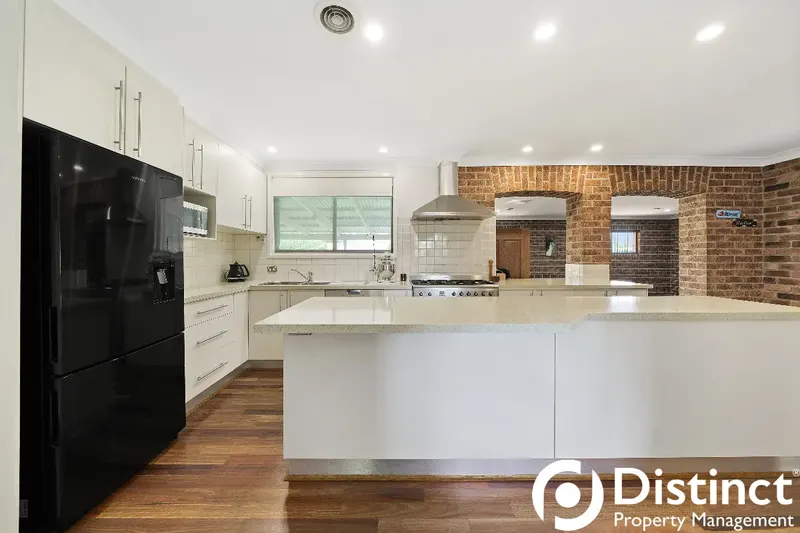 56 Vanzetti Crescent, Kambah, photo 2