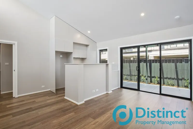 85 Barramundi Street, Throsby ACT 2914, photo 4