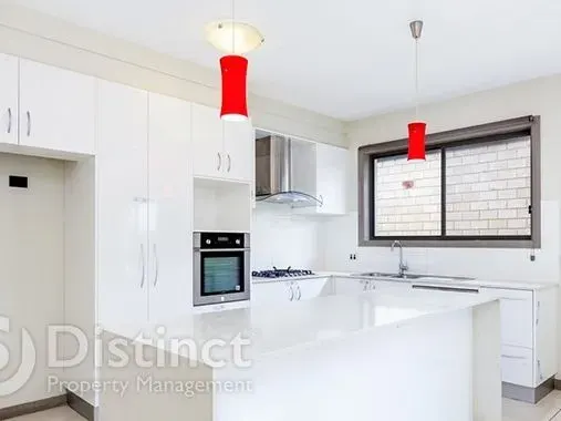 6 Basham Street, Franklin, photo 3