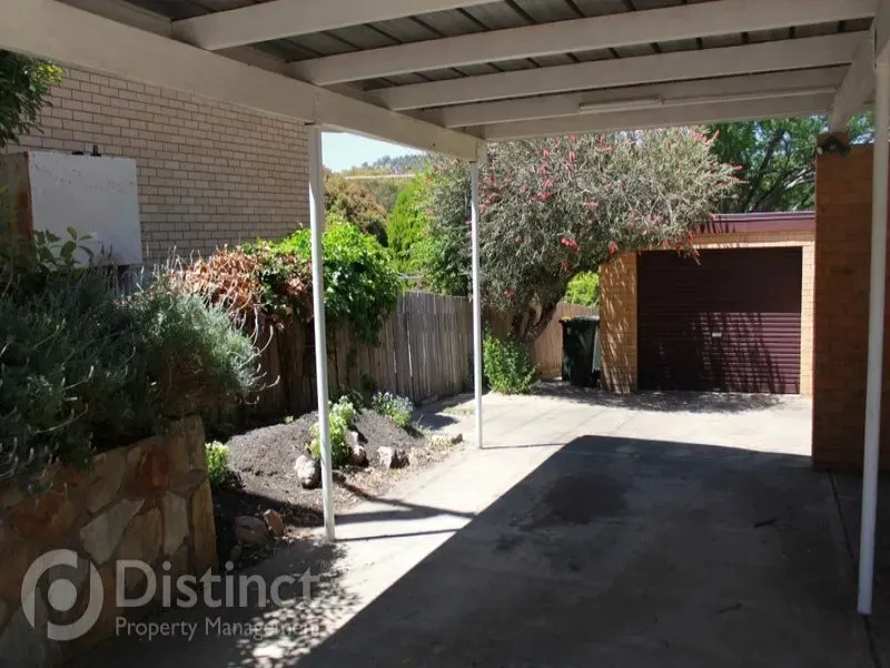 11b Gamor Street, Waramanga, photo 7