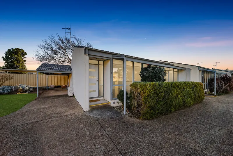 1/11-13 Campbell Street, Queanbeyan