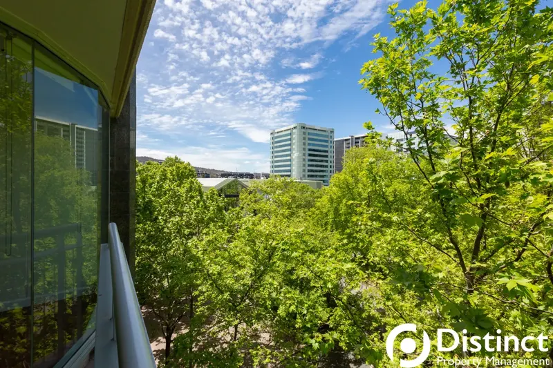 509/222 City Walk, City, photo 2