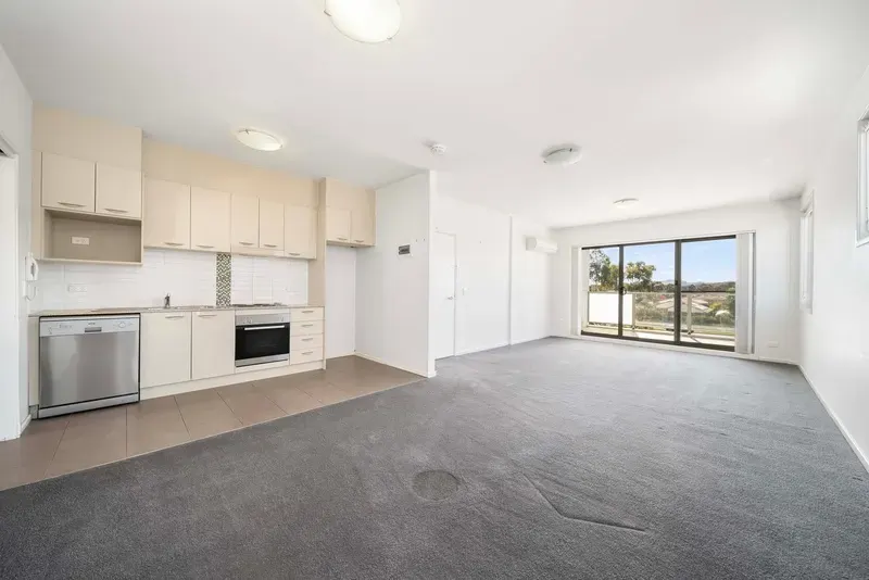 42/329 Flemington Road, Franklin, photo 2
