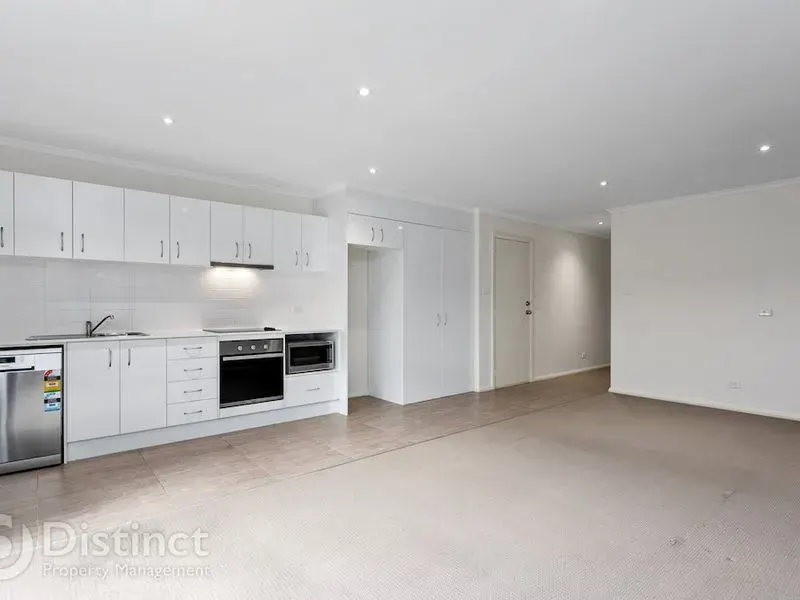 46/15 Andersch Street, Casey, photo 3