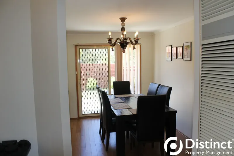 5/2-6 Jane Price Crescent, Conder, photo 4
