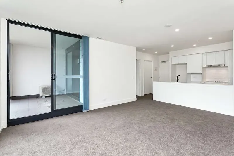 47/1 Anthony Rolfe Avenue, Gungahlin, photo 2
