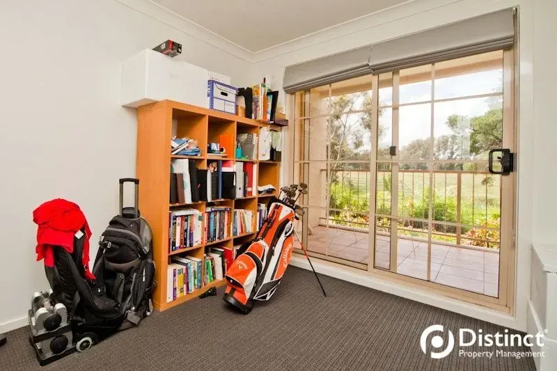 13/23 Aspinall Street, Watson, photo 8