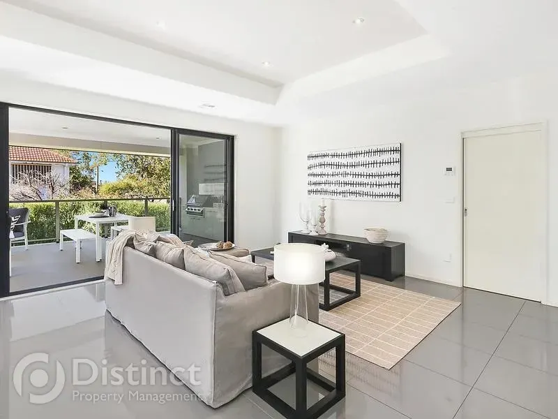 14 Boobialla Street, O'connor, photo 3
