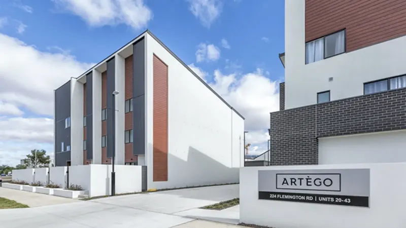 55/224 Flemington Road, Harrison, photo 14