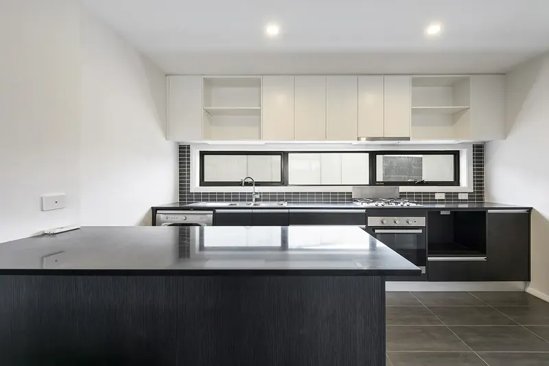 20/22 Dalkin Crescent, Casey, photo 3