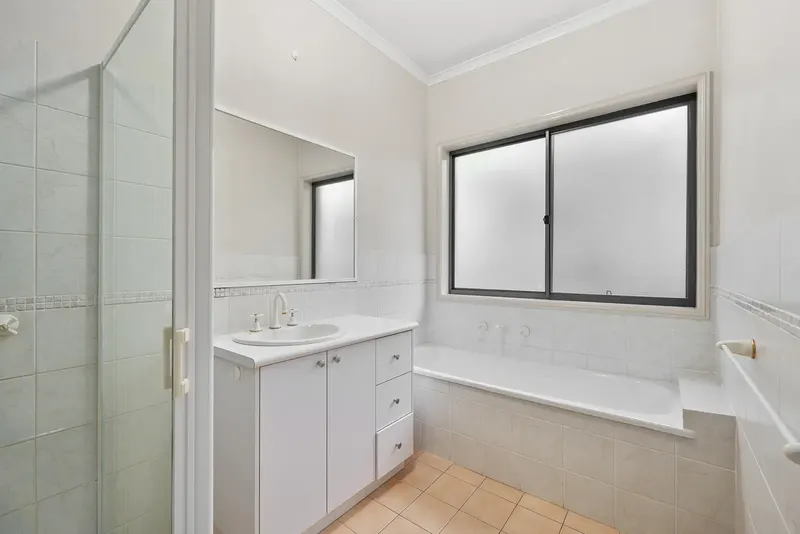2/31 Raymond Street, Ainslie, photo 7