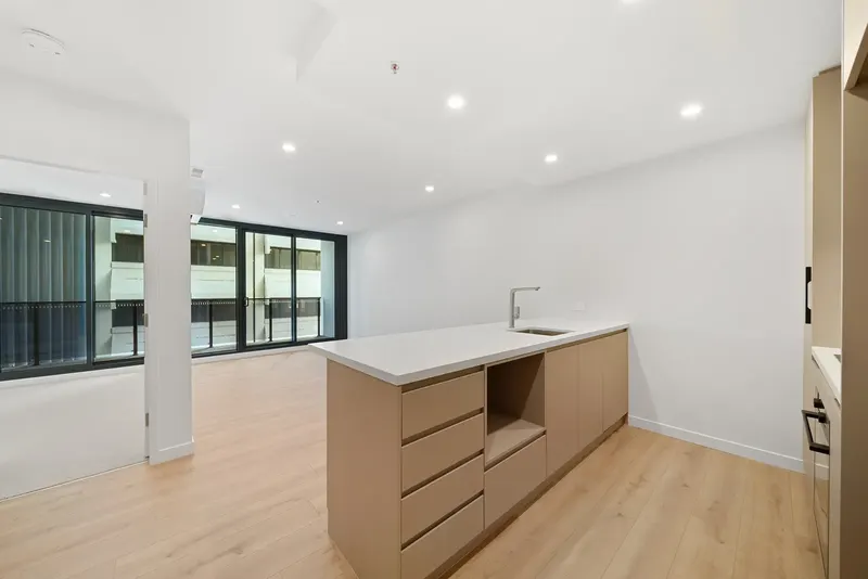 607/49 Furzer Street, Phillip