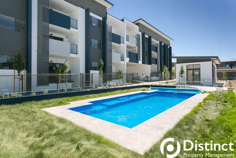 2/60 John Gorton Drive, Coombs, photo 4
