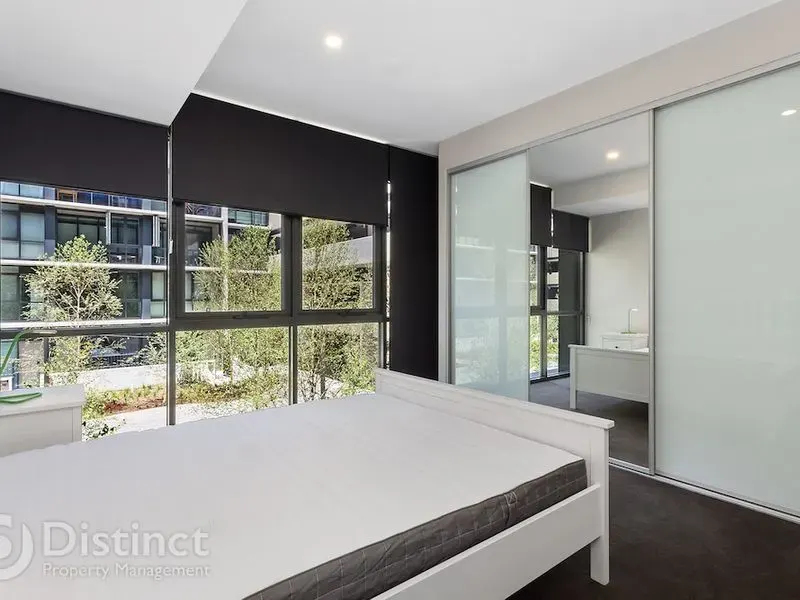 G10/20 Anzac Park East, Campbell, photo 8
