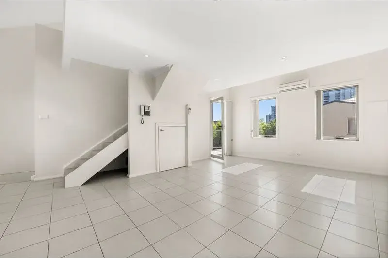35 Carver Lane, Gungahlin, photo 5