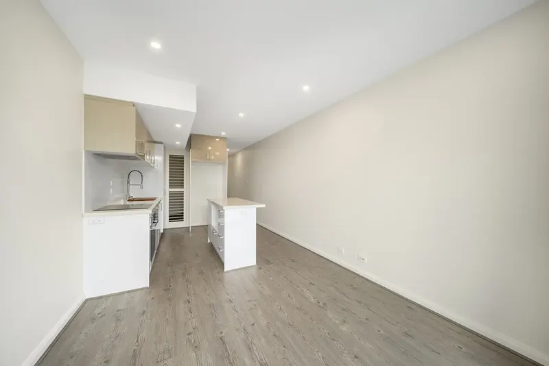 67/29 Dawes Street, Kingston, photo 4