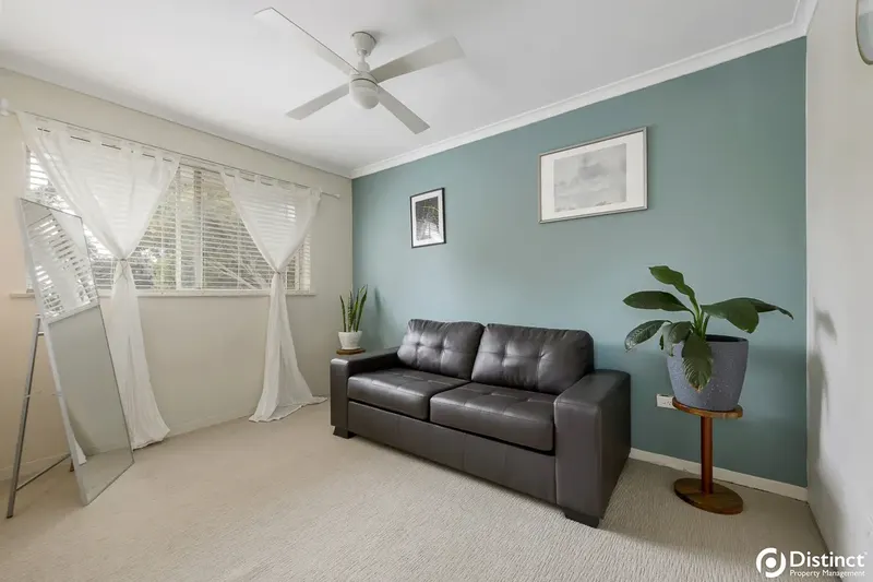 7/62 Knox Street, Watson ACT 2602, photo 8