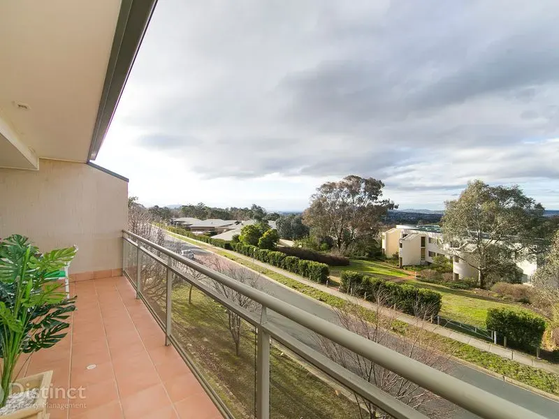 11/34 Leahy Close, Narrabundah, photo 7