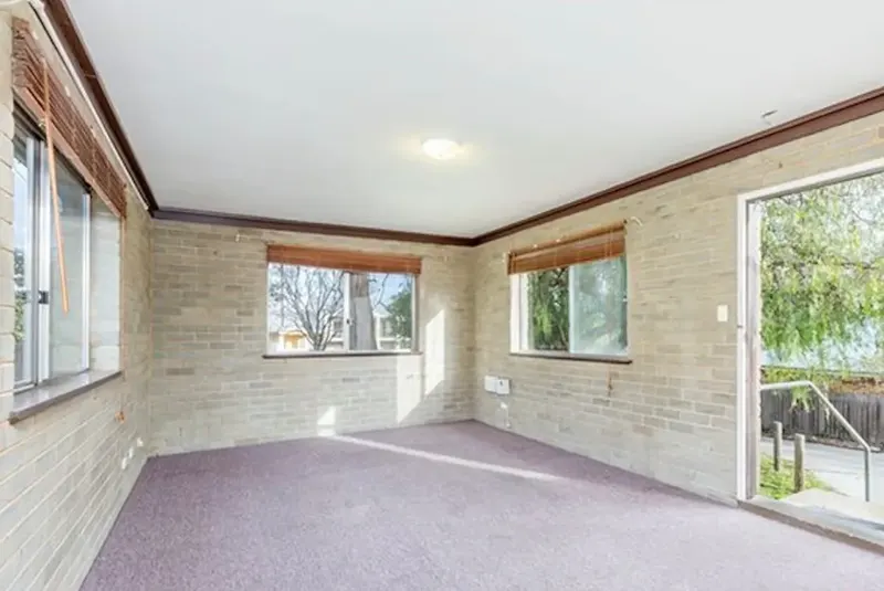 2/42 Antil Street, Queanbeyan