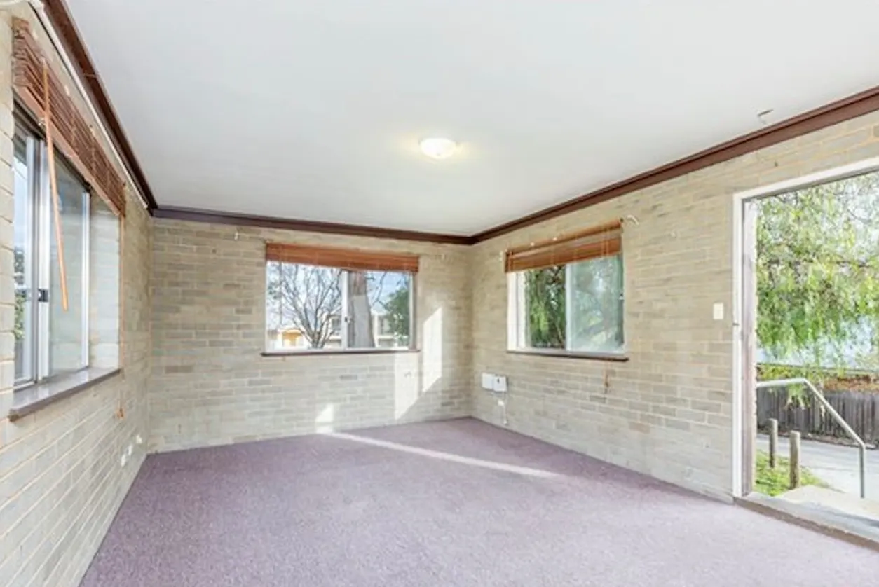 2/42 Antil Street, Queanbeyan, photo 1