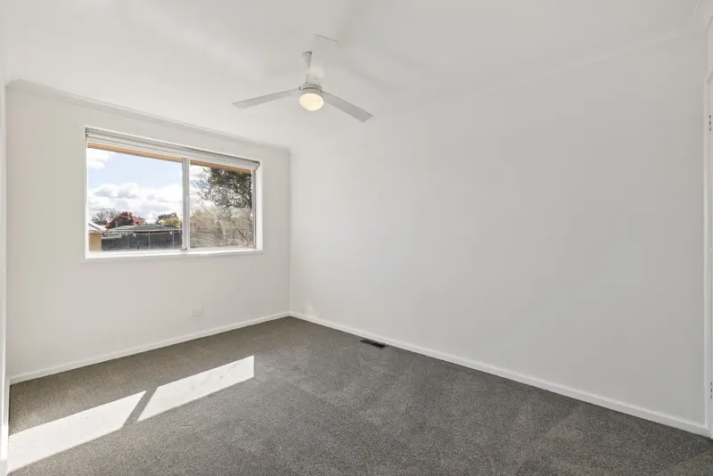 6 Dane Street, Karabar, photo 12