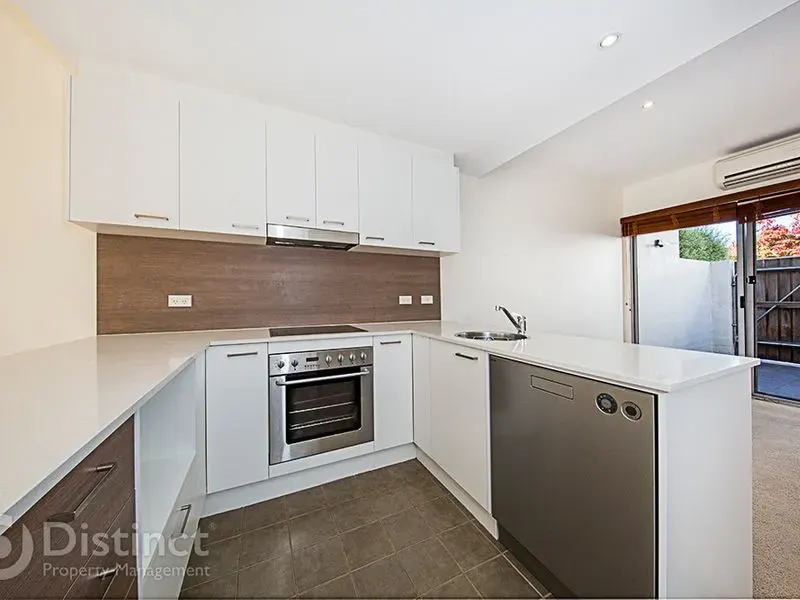 20/30 Ijong Street, Braddon, photo 4