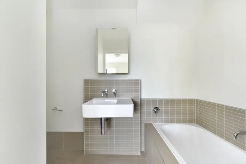 18/48 Abena Avenue, Crace, photo 9