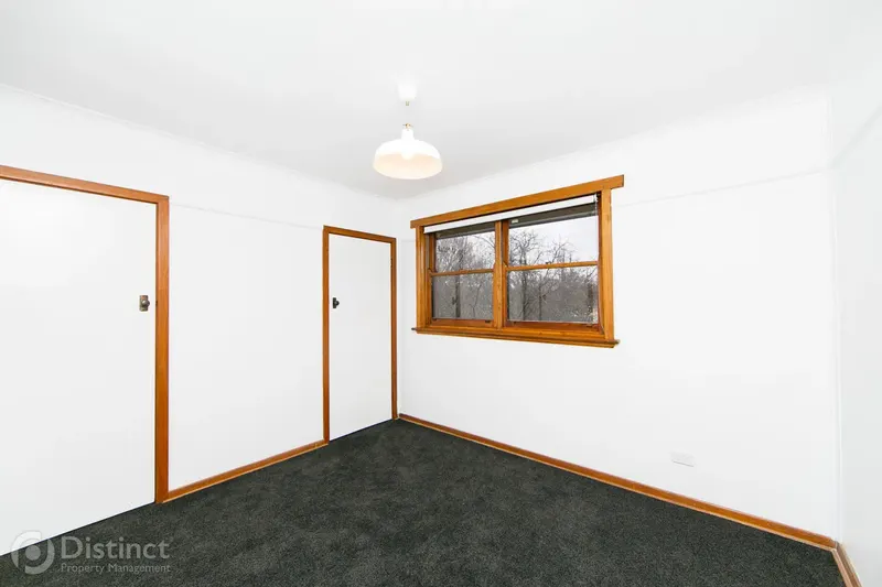 16 Amaroo Street, Reid, photo 4