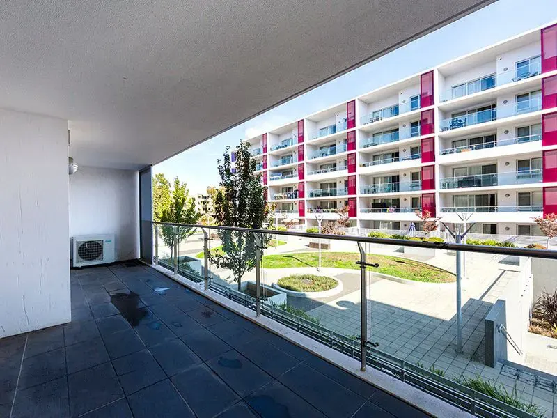 297/80 Chandler Street, Belconnen, photo 7