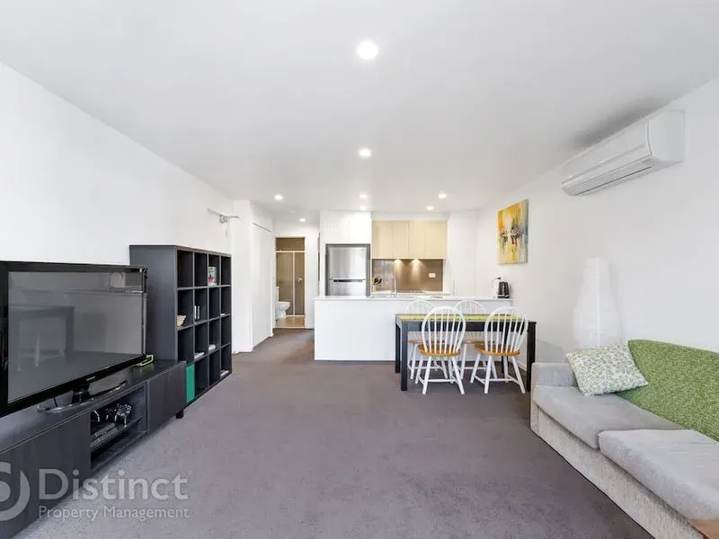 15/4 Sapling Street, Harrison, photo 6