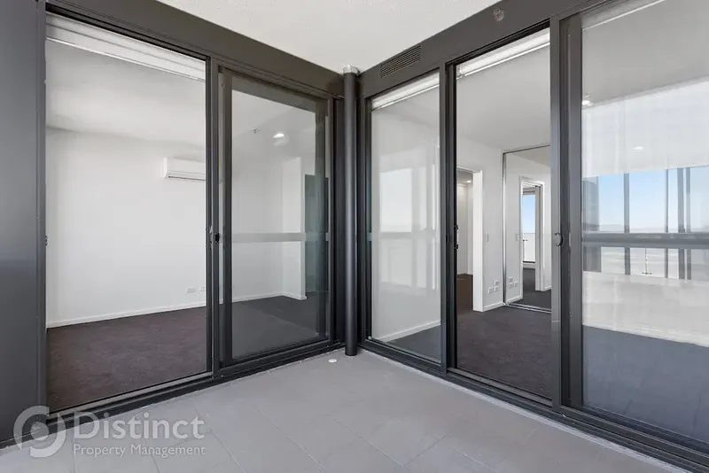 118/4 Gribble Street, Gungahlin, photo 5