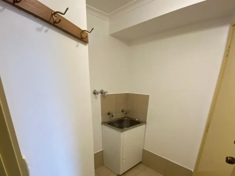 48 Denovan Circuit, Calwell, photo 11