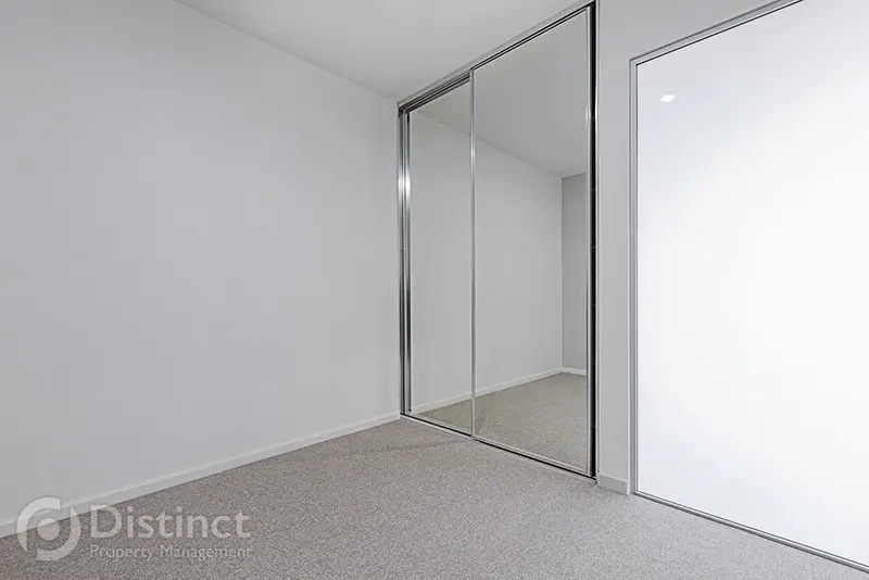 1409/120 Eastern Valley Way, Belconnen, photo 9