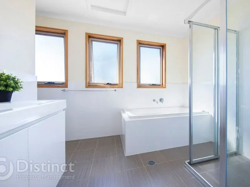 67 Oodgeroo Avenue, Franklin, photo 11